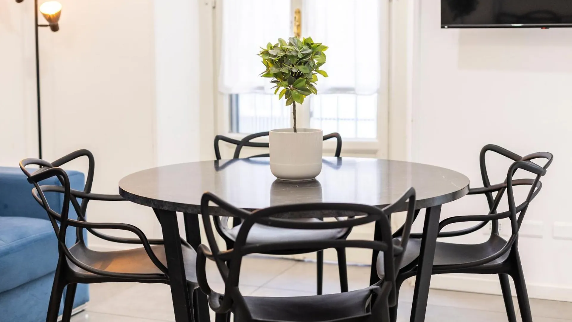 Macchi Charming Apartment By 101Flats ميلان