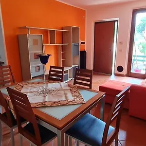 butterfly-apartment.it-tuscanyhotel.com/