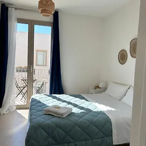 check availability