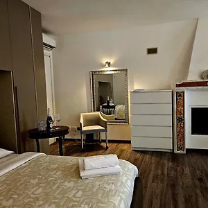 https://heart-of-brera.italymilanhotels.net