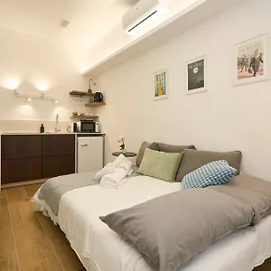 Duomo 10 Min - Cozy With Netflix & Wifi Milán